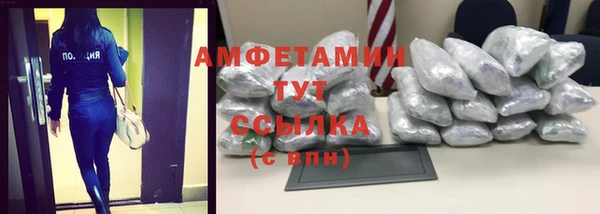 соль ск Алексеевка