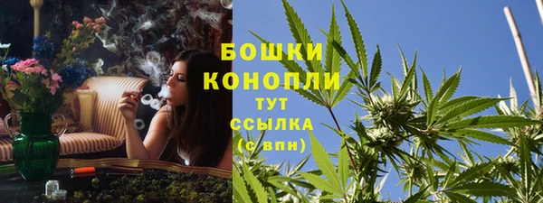 герыч Осинники