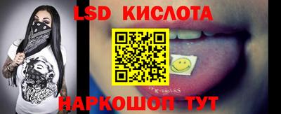 крисы Гай