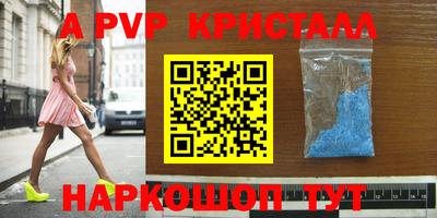 крисы Гай