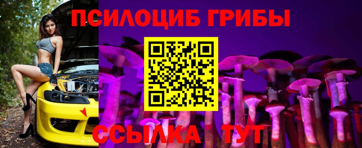 Псилоцибиновые грибы мицелий  Галлюциногенные грибы Magic Shrooms  Вход с VPN  Подольск 
