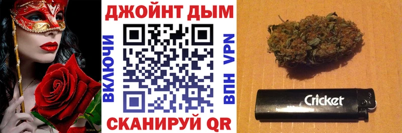 Бошки Шишки планчик Подольск